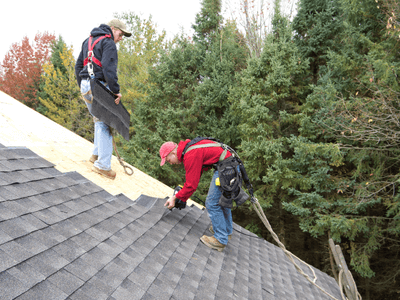 About Leaking Skylight Repair Pros Midway, FL